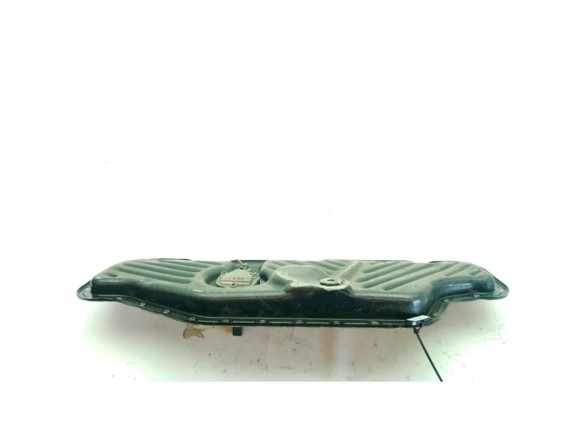059103603AH, 05910360 CARTER AUDI A6 (4F2, C6)|Desguaces La Cabaña