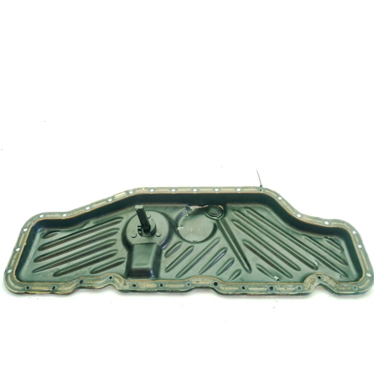 059103603AH, 05910360 CARTER AUDI A6 (4F2, C6)|Desguaces La Cabaña