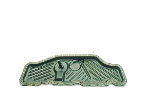 059103603AH, 05910360 CARTER AUDI A6 (4F2, C6)|Desguaces La Cabaña