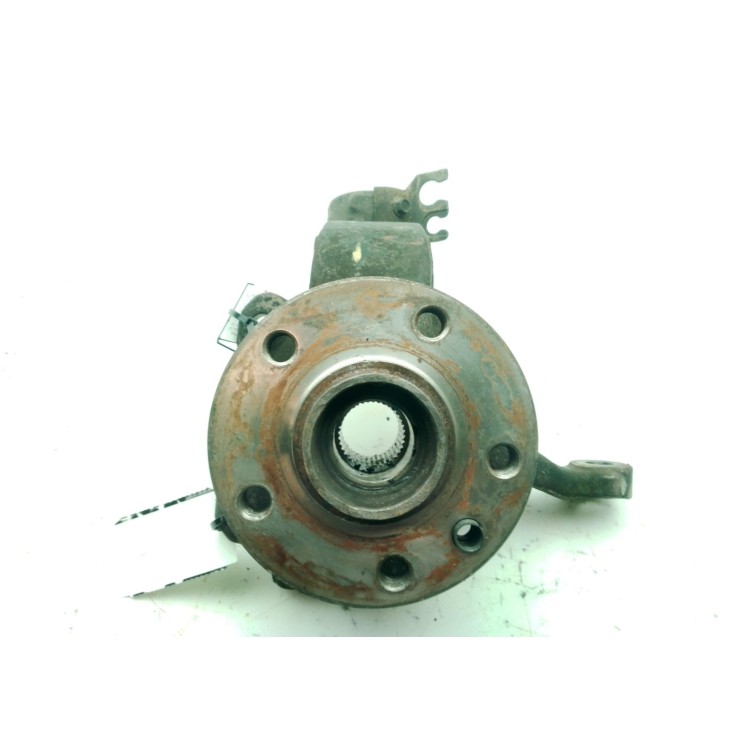 7M0407255G MANGUETA DEL IZQ SEAT ALHAMBRA (7V8, 7V9)|Desguaces La Cabaña