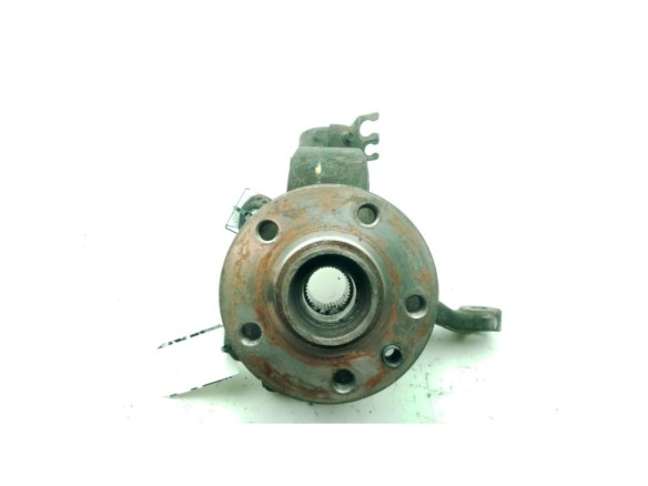 7M0407255G MANGUETA DEL IZQ SEAT ALHAMBRA (7V8, 7V9)|Desguaces La Cabaña