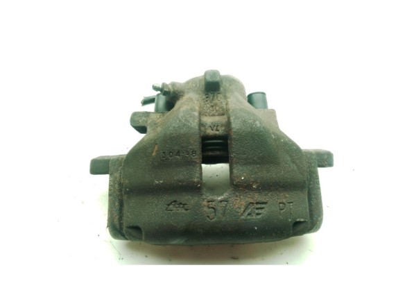 7M0615124B PINZA DEL DER SEAT ALHAMBRA (7V8, 7V9)|Desguaces La Cabaña