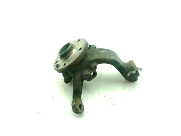 7M0407255G MANGUETA DEL IZQ SEAT ALHAMBRA (7V8, 7V9)|Desguaces La Cabaña