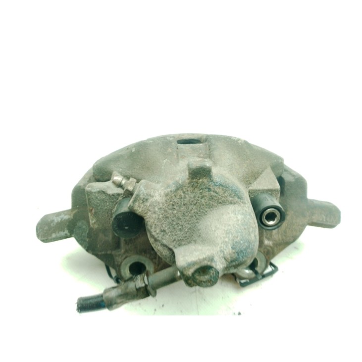 7M0615123C PINZA DEL IZQ SEAT ALHAMBRA (7V8, 7V9)|Desguaces La Cabaña