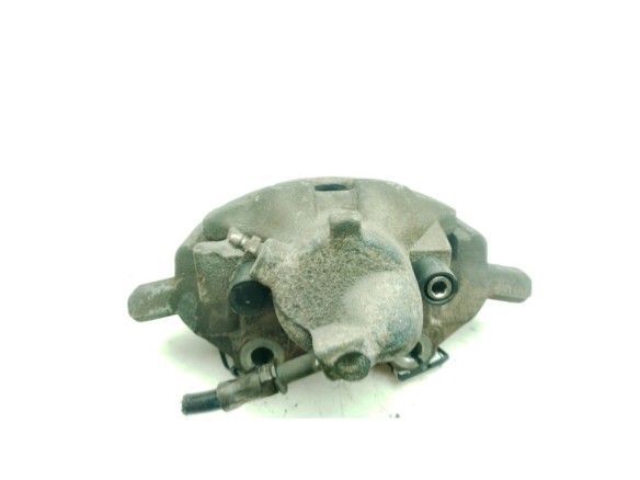 7M0615123C PINZA DEL IZQ SEAT ALHAMBRA (7V8, 7V9)|Desguaces La Cabaña