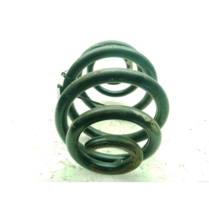 7M0511115AL MUELLE SUSPENSION TRA IZQ SEAT ALHAMBRA (7V8, 7V9)|Desguaces La Cabaña