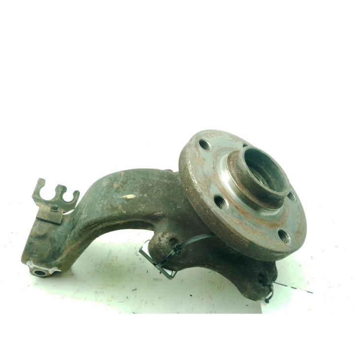 7M0407255G MANGUETA DEL IZQ SEAT ALHAMBRA (7V8, 7V9)|Desguaces La Cabaña