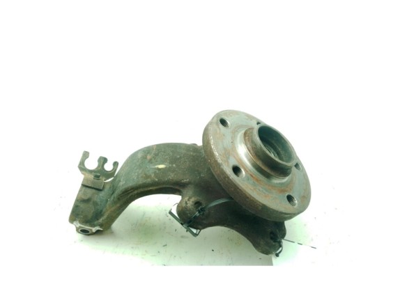 7M0407255G MANGUETA DEL IZQ SEAT ALHAMBRA (7V8, 7V9)|Desguaces La Cabaña