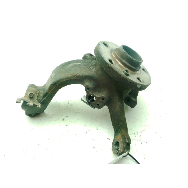 7M0407256G MANGUETA DEL DER SEAT ALHAMBRA (7V8, 7V9)|Desguaces La Cabaña