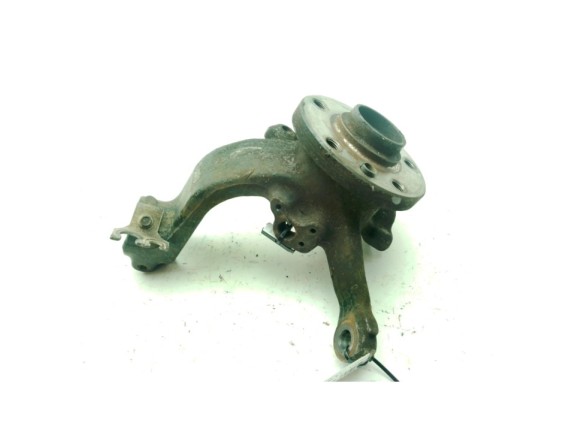 7M0407256G MANGUETA DEL DER SEAT ALHAMBRA (7V8, 7V9)|Desguaces La Cabaña