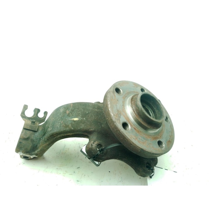 7M0407255G MANGUETA DEL IZQ SEAT ALHAMBRA (7V8, 7V9)|Desguaces La Cabaña
