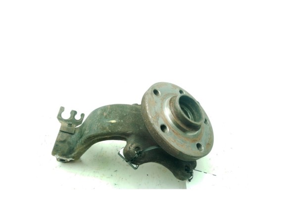 7M0407255G MANGUETA DEL IZQ SEAT ALHAMBRA (7V8, 7V9)|Desguaces La Cabaña
