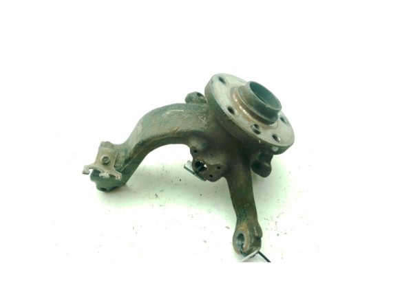 7M0407256G MANGUETA DEL DER SEAT ALHAMBRA (7V8, 7V9)|Desguaces La Cabaña