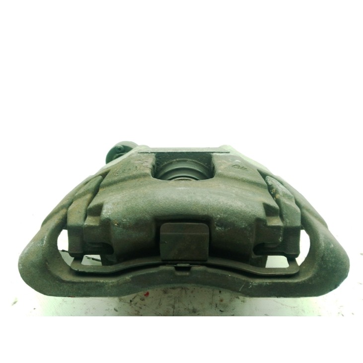 1K0615123H PINZA DEL IZQ VW PASSAT CC (357)|Desguaces La Cabaña