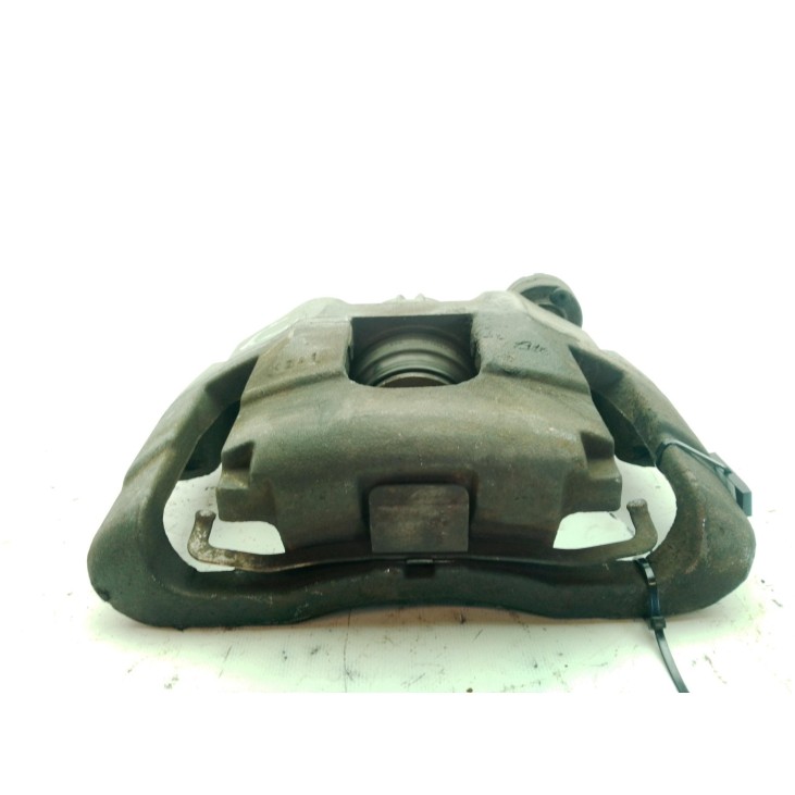 1K0615124H PINZA DEL DER VW PASSAT CC (357)|Desguaces La Cabaña