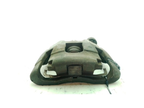 1K0615124H PINZA DEL DER VW PASSAT CC (357)|Desguaces La Cabaña