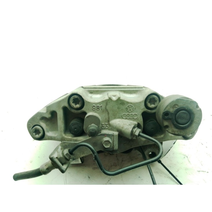 1K0615123H PINZA DEL IZQ VW PASSAT CC (357)|Desguaces La Cabaña
