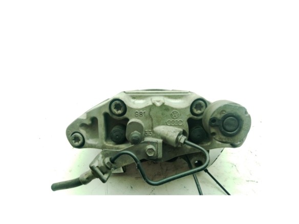 1K0615123H PINZA DEL IZQ VW PASSAT CC (357)|Desguaces La Cabaña