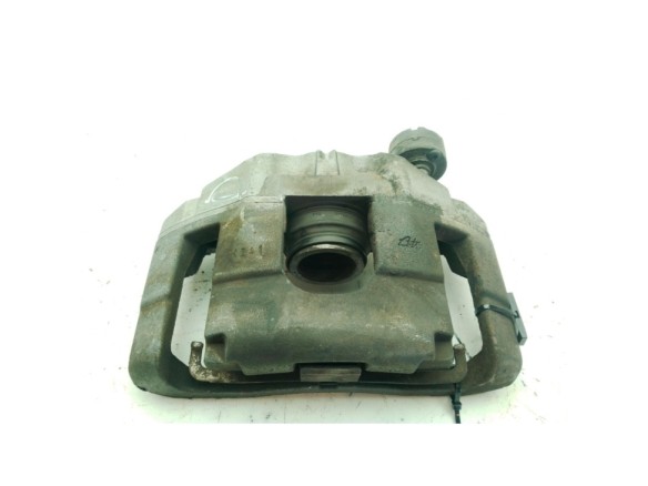 1K0615124H PINZA DEL DER VW PASSAT CC (357)|Desguaces La Cabaña