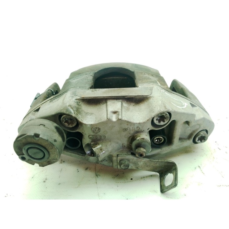 1K0615124H PINZA DEL DER VW PASSAT CC (357)|Desguaces La Cabaña