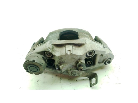1K0615124H PINZA DEL DER VW PASSAT CC (357)|Desguaces La Cabaña
