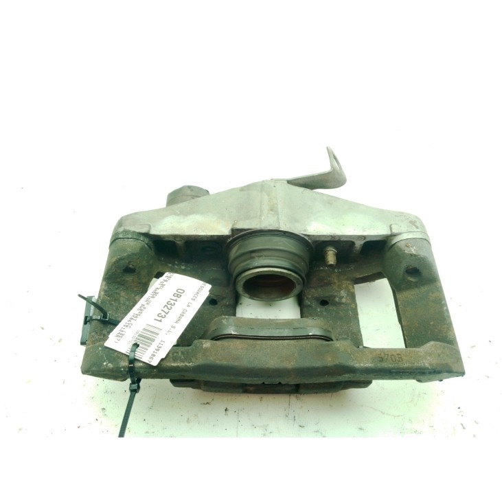 1K0615124H PINZA DEL DER VW PASSAT CC (357)|Desguaces La Cabaña