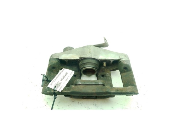 1K0615124H PINZA DEL DER VW PASSAT CC (357)|Desguaces La Cabaña