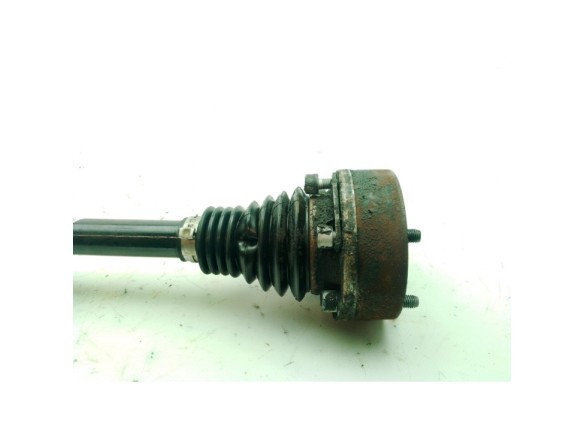1K0501204F, 1K0501204D PALIER TRA DER VW PASSAT CC (357)|Desguaces La Cabaña