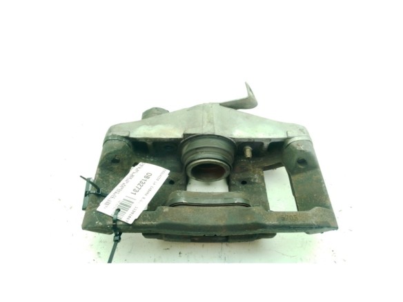 1K0615124H PINZA DEL DER VW PASSAT CC (357)|Desguaces La Cabaña