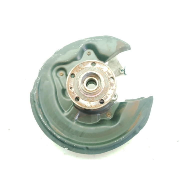 3C0505433G, 3C0505435G MANGUETA TRA IZQ VW PASSAT CC (357)|Desguaces La Cabaña