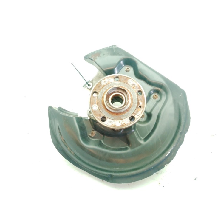 3C0505434G, 3C0505436G MANGUETA TRA DER VW PASSAT CC (357)|Desguaces La Cabaña