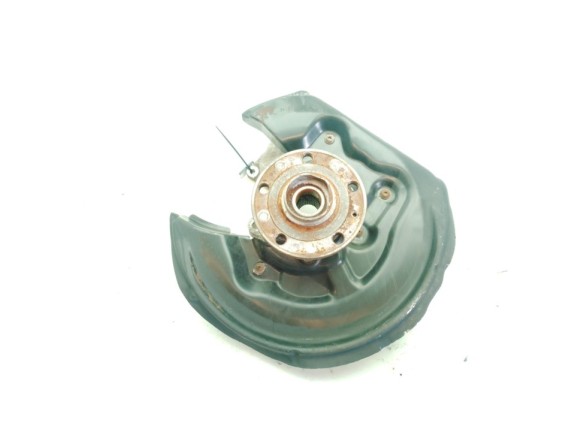 3C0505434G, 3C0505436G MANGUETA TRA DER VW PASSAT CC (357)|Desguaces La Cabaña