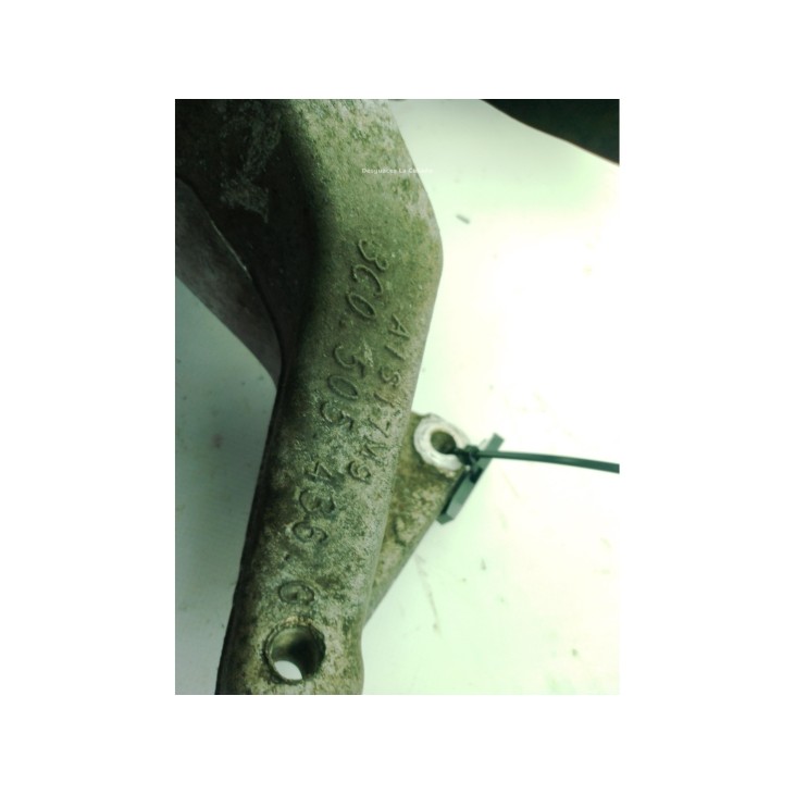 3C0505434G, 3C0505436G MANGUETA TRA DER VW PASSAT CC (357)|Desguaces La Cabaña