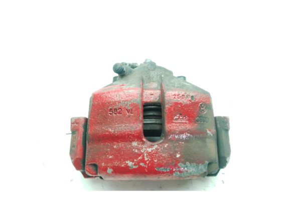 1K0615124E PINZA DEL DER SEAT IBIZA IV (6J5, 6P1)|Desguaces La Cabaña