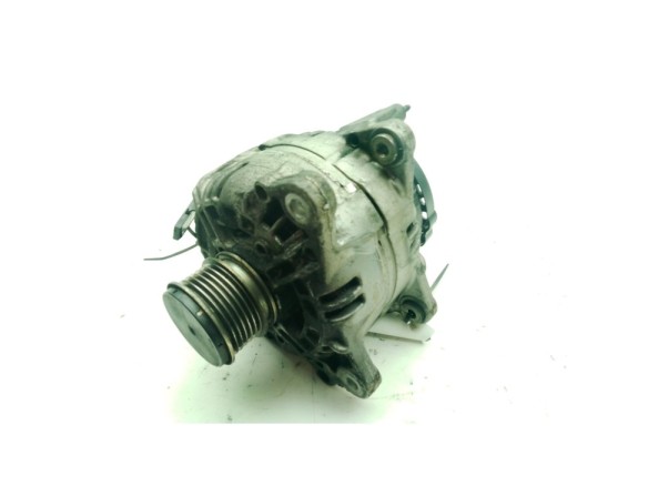 038903018QX, 028903028E ALTERNADOR SEAT IBIZA IV (6J5, 6P1)|Desguaces La Cabaña