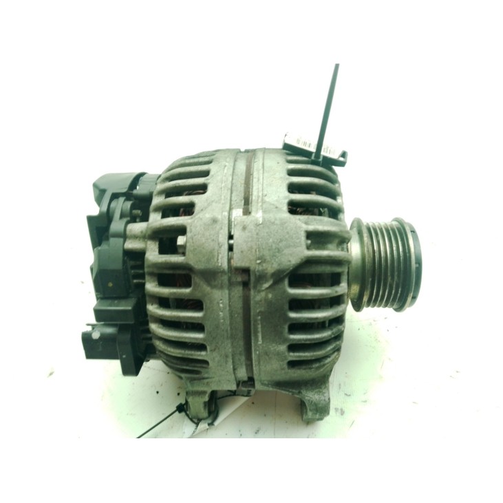 038903018QX, 028903028E ALTERNADOR SEAT IBIZA IV (6J5, 6P1)|Desguaces La Cabaña