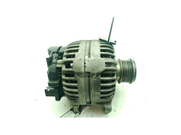 038903018QX, 028903028E ALTERNADOR SEAT IBIZA IV (6J5, 6P1)|Desguaces La Cabaña