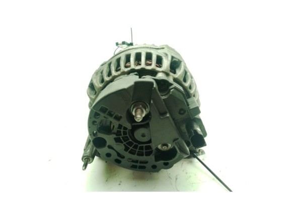 038903018QX, 028903028E ALTERNADOR SEAT IBIZA IV (6J5, 6P1)|Desguaces La Cabaña