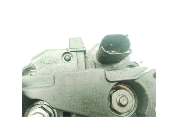 038903018QX, 028903028E ALTERNADOR SEAT IBIZA IV (6J5, 6P1)|Desguaces La Cabaña