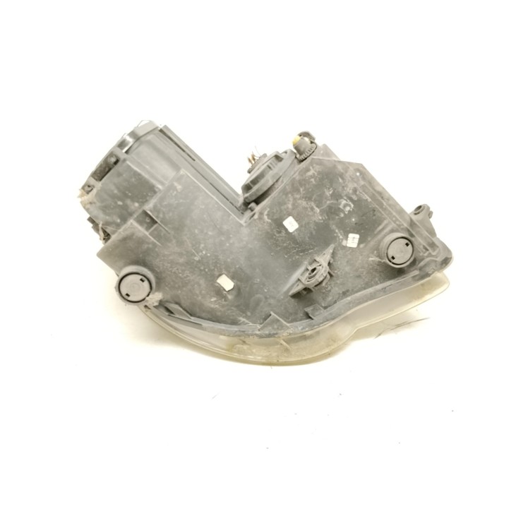 1Q1941005D FARO IZQUIERDO VW EOS (1F7, 1F8)|Desguaces La Cabaña