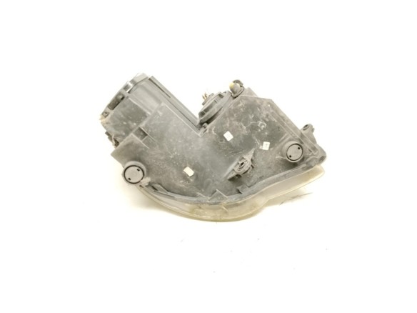 1Q1941005D FARO IZQUIERDO VW EOS (1F7, 1F8)|Desguaces La Cabaña