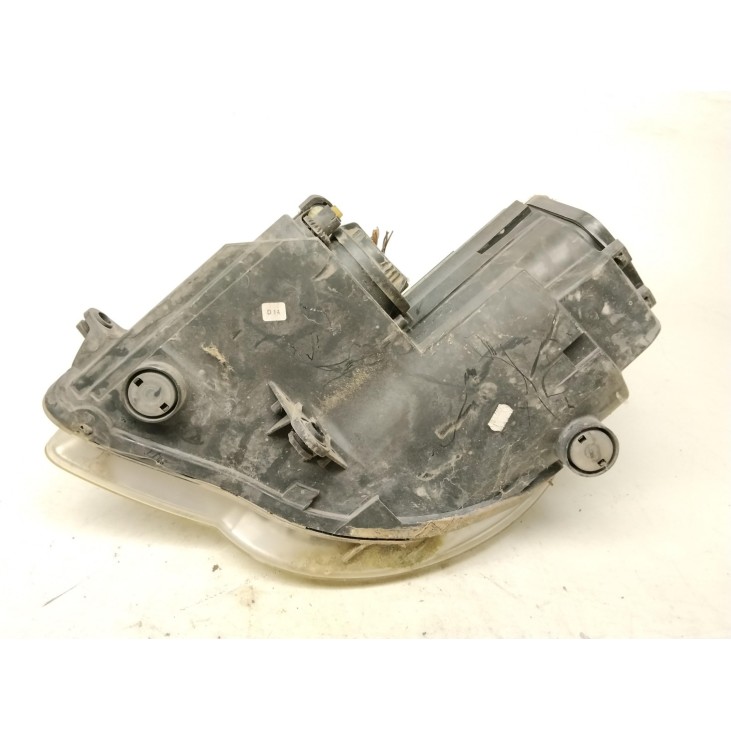 1Q1941006D FARO DERECHO VW EOS (1F7, 1F8)|Desguaces La Cabaña