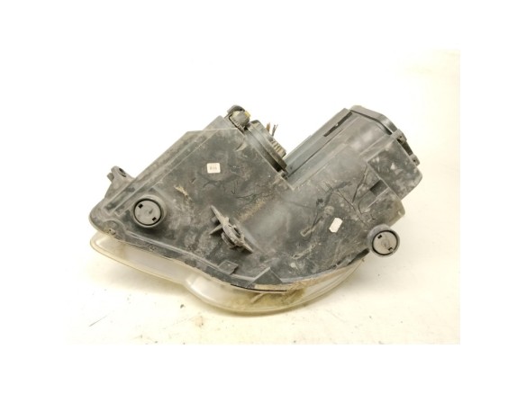 1Q1941006D FARO DERECHO VW EOS (1F7, 1F8)|Desguaces La Cabaña