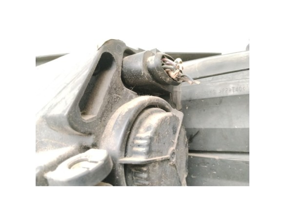 1Q1941006D FARO DERECHO VW EOS (1F7, 1F8)|Desguaces La Cabaña