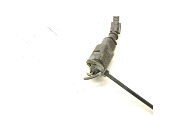 1Q1823509E CERRADURA CAPO VW EOS (1F7, 1F8)|Desguaces La Cabaña