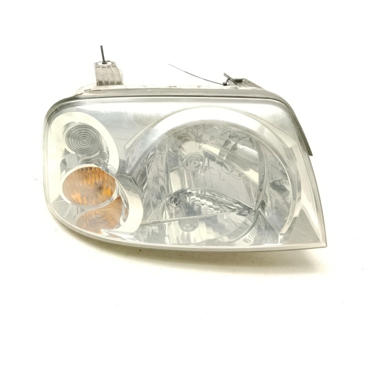 9212005520 FARO DERECHO HYUNDAI ATOS (MX)|Desguaces La Cabaña