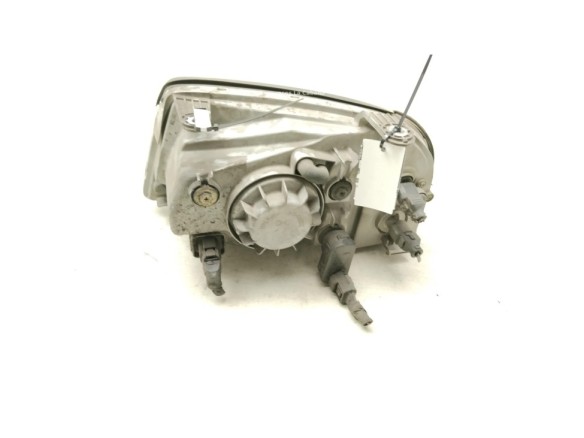 9212005520 FARO DERECHO HYUNDAI ATOS (MX)|Desguaces La Cabaña