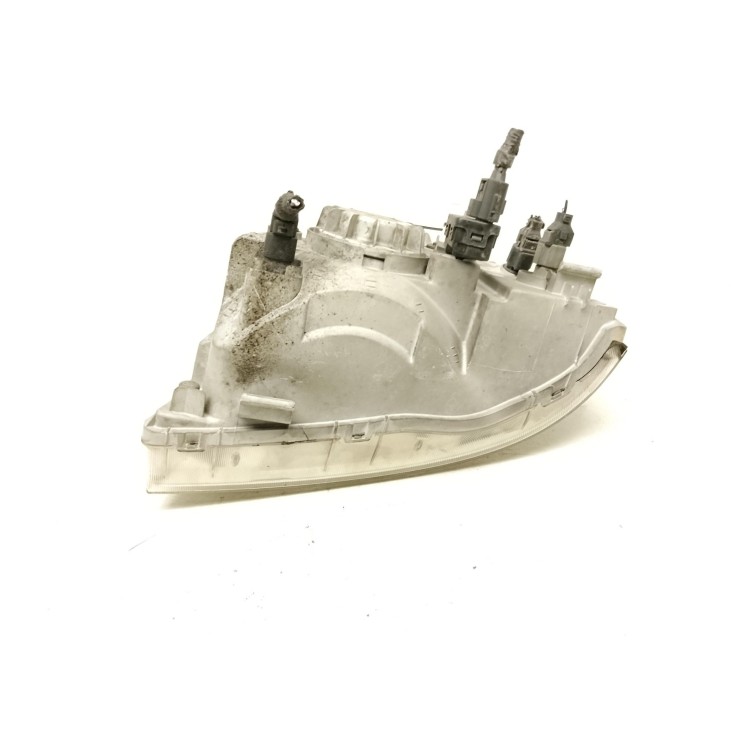 9212005520 FARO DERECHO HYUNDAI ATOS (MX)|Desguaces La Cabaña