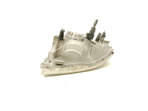 9212005520 FARO DERECHO HYUNDAI ATOS (MX)|Desguaces La Cabaña