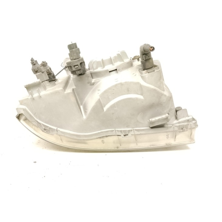 9211005520 FARO IZQUIERDO HYUNDAI ATOS (MX)|Desguaces La Cabaña